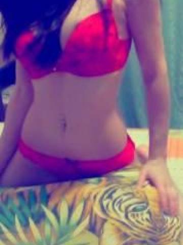 Салима Миловидная Реал фото 5