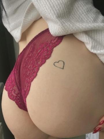 Агния фото 2