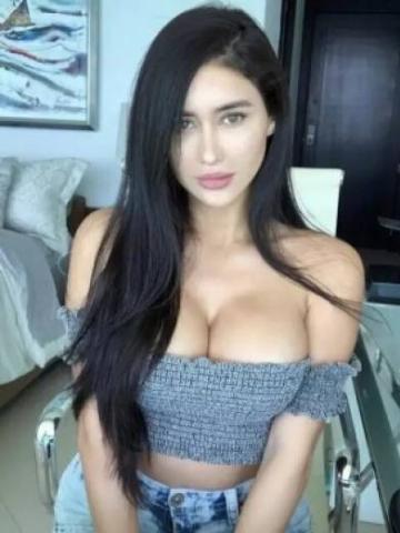 Тераса Вип Массаж фото 2