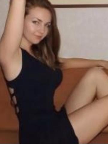 Мишель фото 2