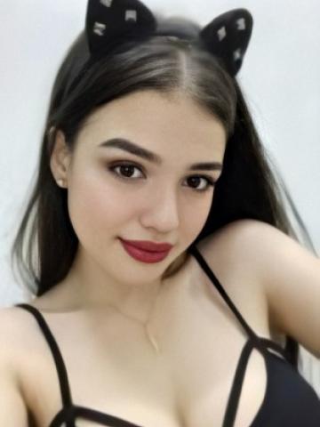 Элеонора Белокурая фото 2