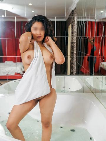 Наида Интимное Общение фото 2